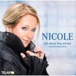 16-03-2017 - franzgrosse - Nicole.jpg